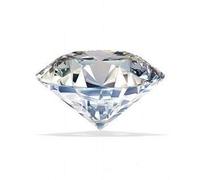Zircon Stone Original Certified with Lab Report & Guarantee Certificate Natural American Cut Zircon Stone 3.30 Carat 4.25 Ratti A++ Quality For Astrology Benefits For Men & Women - B0CH8KVNMRNAMZ