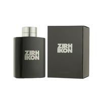 Zirh Ikon Eau de Toilette (Homme) 125 ml