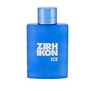Zirh Ikon Ice