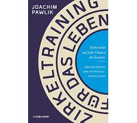Zirkeltraining Für Die Karriere