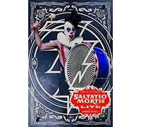 Zirkus Zeitgeist - Live Aus Der Großen Freiheit