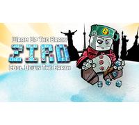 Ziro (PC)