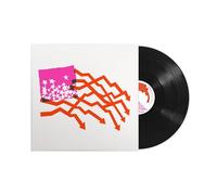 ZIRP ! Vinyle