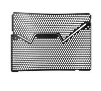 ZISEcoc Accessoires de Modification moto, couvercle calandre, Protection Compatible avec F900XR/R TE 2020 - 2022