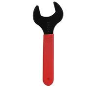 Zisemeil Clé de type A en acier à haute teneur en carbone pour mandrin de serrage Accessoires CNC (ER20)