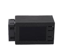 Zisemeil Dispositif Minier Bitcoin, Mineur USB BTC 355KH/s avec écran Tactile de 3 Pouces pour Une Puissance Minière Inégalée