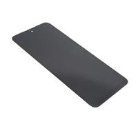 Zisemeil Écran de rechange professionnel LCD réactif - Écran tactile - Montage numériseur - 12 outils