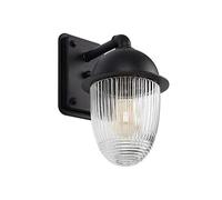 zishuo shop Appliques Murales, Applmurale Industrielle Rétro Rustantapplmurale Tuyaus Muraux Décoratifs