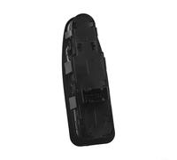 ZiStarlilife 1 interrupteur de vitre électrique côté droit pour expédition 20 HDI 2007-2016 OEM 6554ZJ 13 broches en plastique avant de voiture de tourisme pièce de rechange