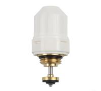 ZiStarlilife Adaptateur de vidange de sol pour machine à laver avec joint magnétique anti-odeur, connecteur multi-voies pour éviter les débordements et vidange rapide, compatible avec tuyau de 30 à 46