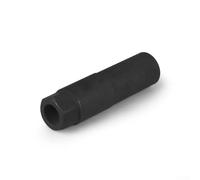 ZiStarlilife Douille 91-12037 pour câble de changement de vitesse compatible avec Mercruiser pour modèles Alpha One Gen I Gen II MC-1 en tant que pièce de rechange directe