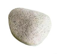 ZiStarlilife Faux cache-clés en pierre de résine, pour la sécurité du jardin, boîte de rangement discrète pour clés de rechange, pour éviter la perte, décoration camouflage pour terrasse, entrée (A)