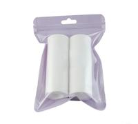 ZiStarlilife Filtre diffuseur d'arômes, technologie avancée de désodorisant pour la maison, le bureau, le véhicule, élimine, parfums personnalisables, performance durable, installation facile (1 2)