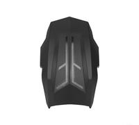 ZiStarlilife Garde-boue avant et arrière pour trottinette électrique Kukirin G4 Max, imperméable pour garde-boue pour protection contre les éclaboussures, housse en plastique résistante à l'abrasion