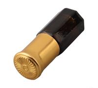 ZiStarlilife Gem Kit réfractomètre liquide à huile avec indice de réfraction 0,30 à 0,80 Outil gemmologique pour tester les pierres précieuses et les fabricants de bijoux