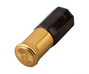 ZiStarlilife Gem Kit réfractomètre liquide à huile avec indice de réfraction 0,30 à 0,80 Outil gemmologique pour tester les pierres précieuses et les fabricants de bijoux