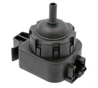 ZiStarlilife Interrupteur de pression pour machine à laver, pièce pour lave-linge Electrolux 134762010, 12 x 6 x 6 cm, pour une utilisation domestique