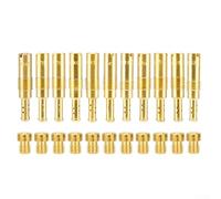 ZiStarlilife Kit de 22 buses de carburateur avec buses principales + pilotes pour Nibbi pour PWK pour OKO, CVK, PWM, PE, pour mise à niveau des performances du moteur de moto