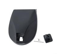 ZiStarlilife Kit de loquet de porte de boîte à gants 291002249 pour Sea-Doo GTI SE GTI STD pour GTS Pro modèles 2006-2011