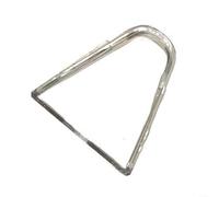 ZiStarlilife Lot de 1 buse de lavage compacte pour Karcher Se 3-18 - Accessoire de nettoyage de tapis d'ameublement pour sièges de voiture et meubles, nettoyage en profondeur efficace (housse queue de