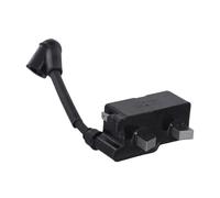 ZiStarlilife Module de bobine d'allumage 291337001 compatible avec les modèles de débroussailleuse RY251PH RY252CS RY253SS RY254BC