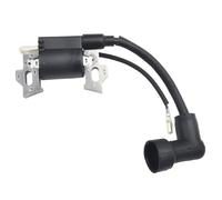 ZiStarlilife Modules de bobine d'allumage pour tondeuse à gazon compatibles avec Mountfield 461PD S461 S461PD / S461R S461RPD RM45 RM55 modèles 140 cc 160 cc