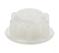 ZiStarlilife Pare-chocs à piston 886113 pour Porter Cable RN175 Type 1 2, cloueur FN250A, agrafeuse NSS150, pièce d'outils pneumatiques de rechange pour projets de toiture et de finition