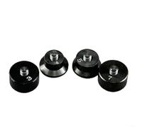 ZiStarlilife Poids de club de golf pour putter Taylormade Spider Tour, kit de vis à tête de pilote en alliage, équilibre réglable 2 G-16 g, accessoire de tuning de club professionnel (2 g)