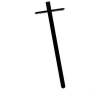 ZiStarlilife Règle de guidage pour scies circulaires électriques de 17,8 cm, compatible avec les modèles C7, conviviale 240 mm