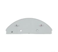 ZiStarlilife Support de balai pour aspirateur Tapo RV30 Plus/RV20 Max pour nettoyage multifonction, y compris le nettoyage