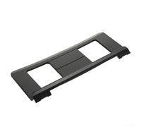 ZiStarlilife Support de partitions pour clavier Pianos Support de partitions musicales Compatible avec les pianos électroniques pour Yamaha PSR KB Series Accessoire réglable pour musiciens