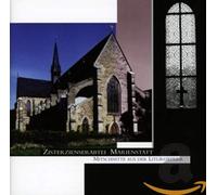 Zisterzienserabtei Marienstatt - Mitschnitte aus der Liturgiefeier [Import]