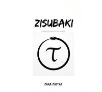 Zisubaki: Esencia de los 42 Protocolo del Reino de los Mundos