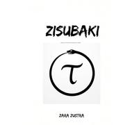 Zisubaki: Essence of the 42 Weltenreich Protokolle