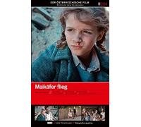 Zita Gaier;Ursula Strauss;Gerald Votava;Christine - #284: Maikäfer Flieg (Mirjam Unger)