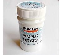 Zita`s Creative Pâte à Neige 100 ML