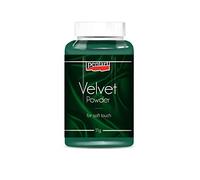 Zita`s Creative Poudre de Velours Vert 11 g Poudre de Velours, Poudre de Velours.