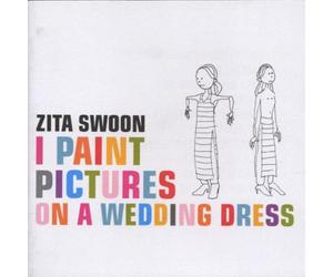 Zita Swoon - I Paint Pictures on a Wedding