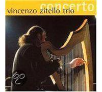 Zitello, Vincenzo - Concerto