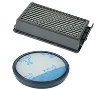 ZITENGZHAI WYS-XICHEN Filtre de rechange pour aspirateur Tefal TW3786RA