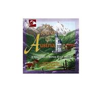 Zither, Manfred Schuler - Sound of Austria