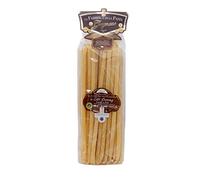 Ziti luong 500Gr - Pasta di Gragnano IGP