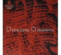 Zito - Dinamica Ossessiva [Import]