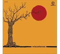Zito Luigi - Miscellanea [Import]