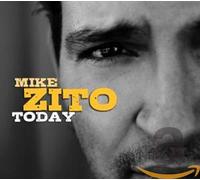 Zito Mike - Today