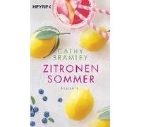 Zitronensommer