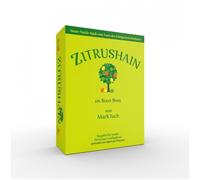 Zitrushain - Allemand