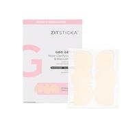 ZitSticka GOO GETTER Bandes clarifiantes pour les pores et les imperfections du nez