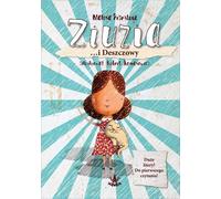 Ziuzia ... et pluvieux