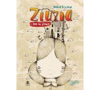 Ziuzia i dom na głowie - Malina Prześluga (Buch auf Polnisch)